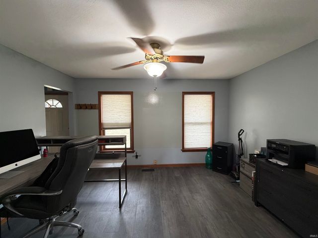 57792 Pendleton Drive, Elkhart, IN 46517