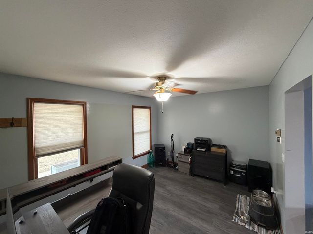 57792 Pendleton Drive, Elkhart, IN 46517