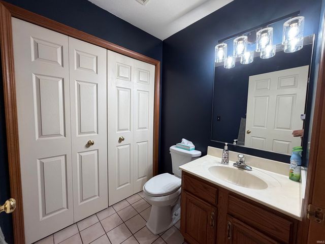 57792 Pendleton Drive, Elkhart, IN 46517