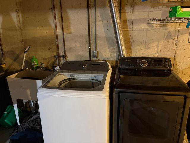 57792 Pendleton Drive, Elkhart, IN 46517