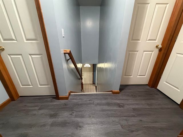 57792 Pendleton Drive, Elkhart, IN 46517