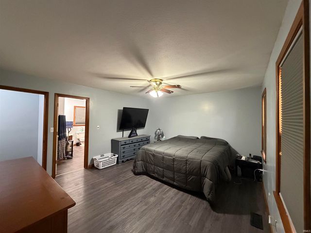 57792 Pendleton Drive, Elkhart, IN 46517