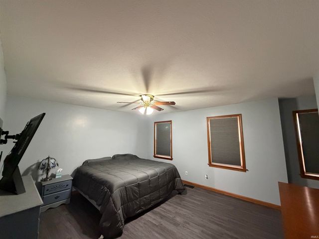 57792 Pendleton Drive, Elkhart, IN 46517