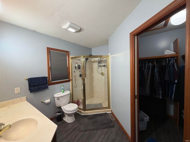 57792 Pendleton Drive, Elkhart, IN 46517