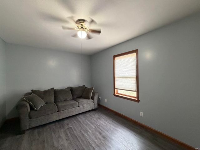 57792 Pendleton Drive, Elkhart, IN 46517