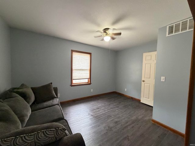 57792 Pendleton Drive, Elkhart, IN 46517