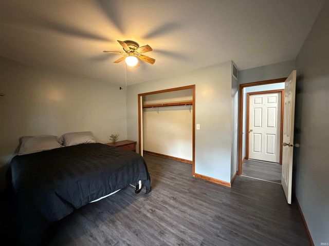 57792 Pendleton Drive, Elkhart, IN 46517