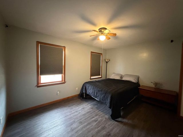 57792 Pendleton Drive, Elkhart, IN 46517