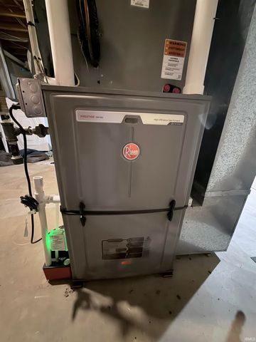 57792 Pendleton Drive, Elkhart, IN 46517