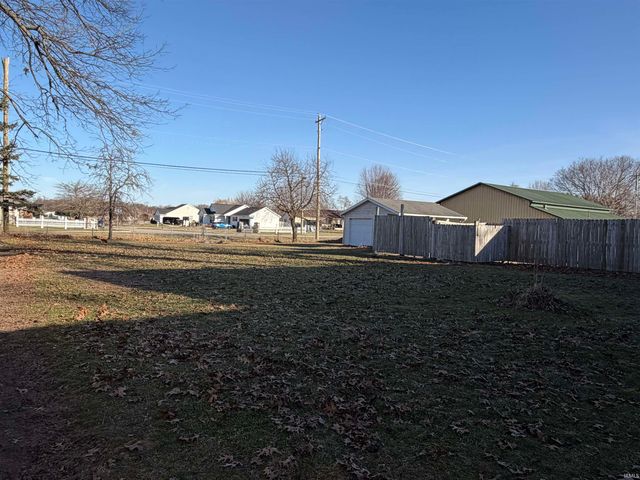 57792 Pendleton Drive, Elkhart, IN 46517