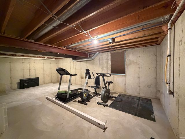 57792 Pendleton Drive, Elkhart, IN 46517