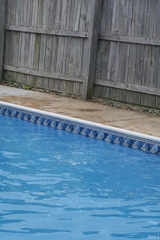 57792 Pendleton Drive, Elkhart, IN 46517