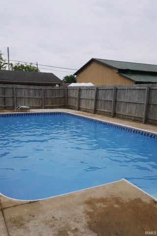 57792 Pendleton Drive, Elkhart, IN 46517