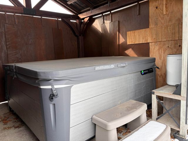 57792 Pendleton Drive, Elkhart, IN 46517