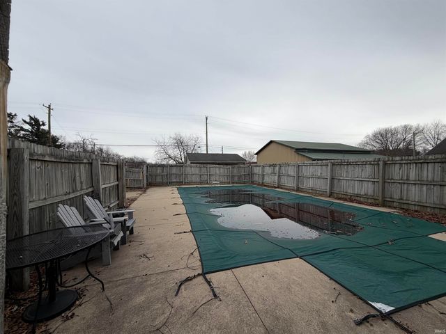 57792 Pendleton Drive, Elkhart, IN 46517