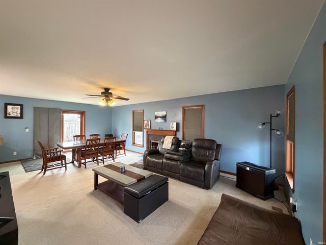 57792 Pendleton Drive, Elkhart, IN 46517