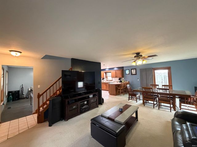 57792 Pendleton Drive, Elkhart, IN 46517