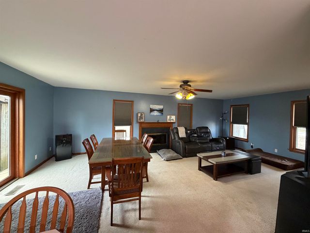 57792 Pendleton Drive, Elkhart, IN 46517