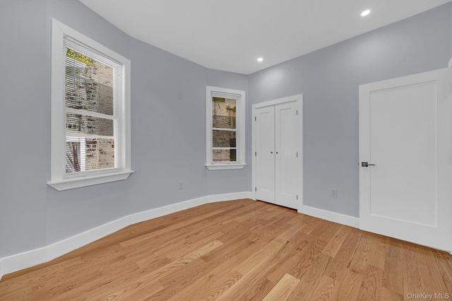 1852 Amethyst Street, Bronx, NY 10462