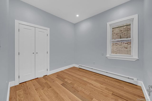 1852 Amethyst Street, Bronx, NY 10462