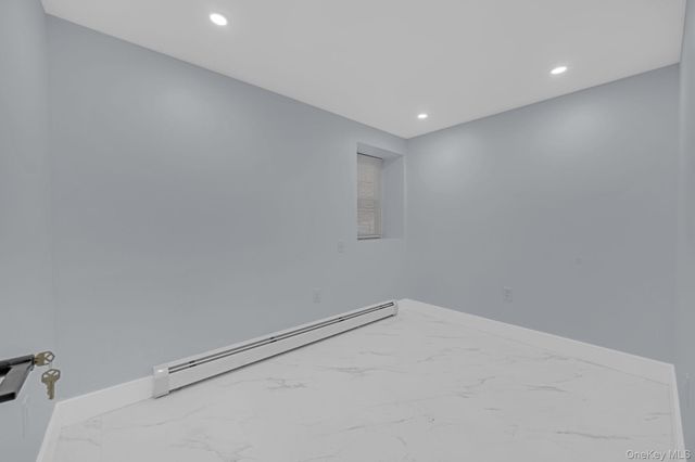 1852 Amethyst Street, Bronx, NY 10462