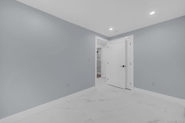 1852 Amethyst Street, Bronx, NY 10462