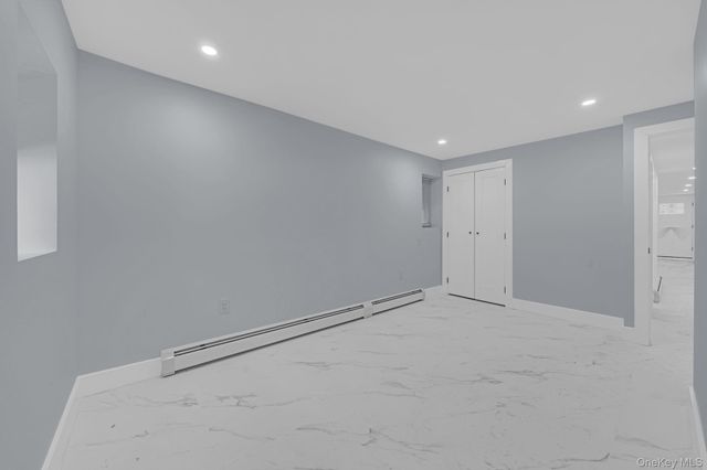 1852 Amethyst Street, Bronx, NY 10462