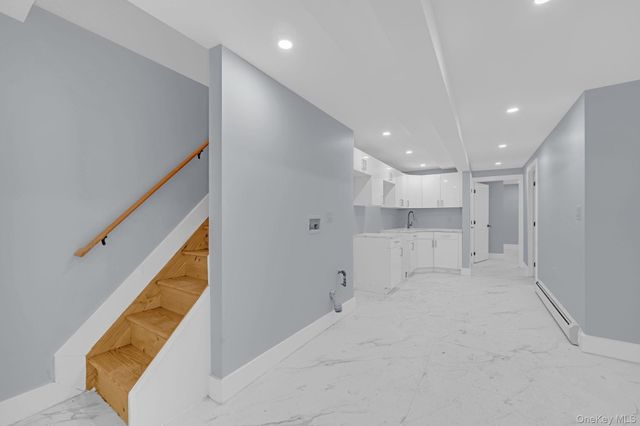 1852 Amethyst Street, Bronx, NY 10462