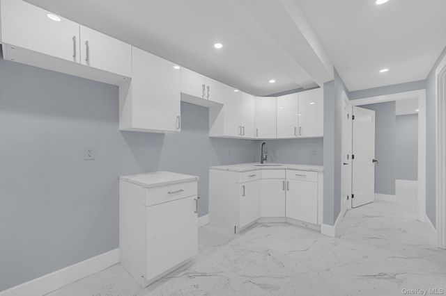 1852 Amethyst Street, Bronx, NY 10462