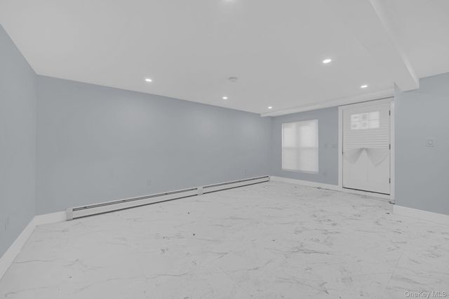 1852 Amethyst Street, Bronx, NY 10462