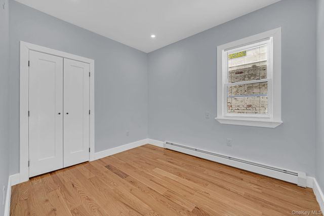 1852 Amethyst Street, Bronx, NY 10462