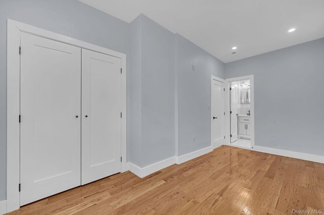 1852 Amethyst Street, Bronx, NY 10462