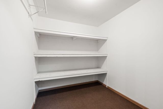 1720 Homan Drive 202, Schererville, IN 46375