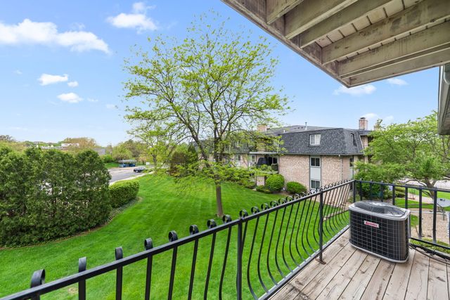 1720 Homan Drive 202, Schererville, IN 46375