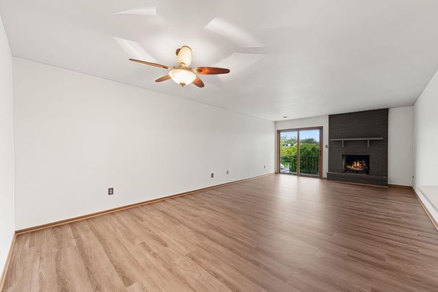 1720 Homan Drive 202, Schererville, IN 46375