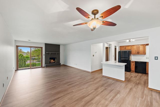 1720 Homan Drive 202, Schererville, IN 46375