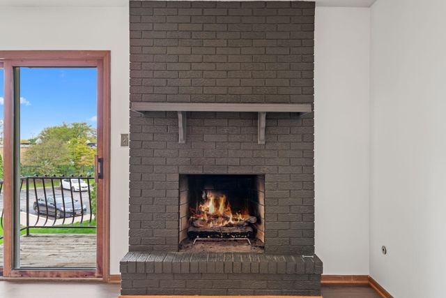 1720 Homan Drive 202, Schererville, IN 46375