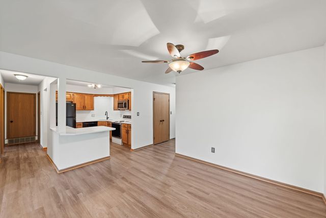 1720 Homan Drive 202, Schererville, IN 46375