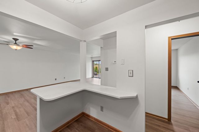 1720 Homan Drive 202, Schererville, IN 46375