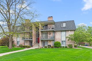 1720 Homan Drive 202, Schererville, IN 46375