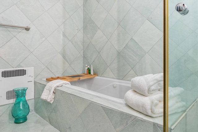 74 Appleton St 4, Boston, MA 02116