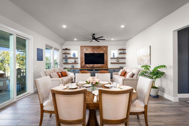 438 Playing Cypress DR, San Marcos, TX 78666