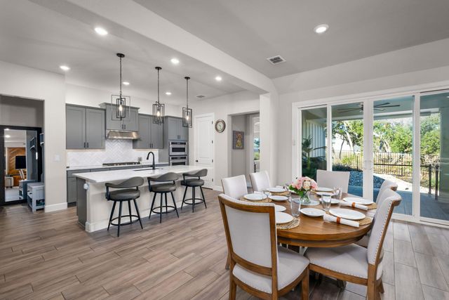 438 Playing Cypress DR, San Marcos, TX 78666