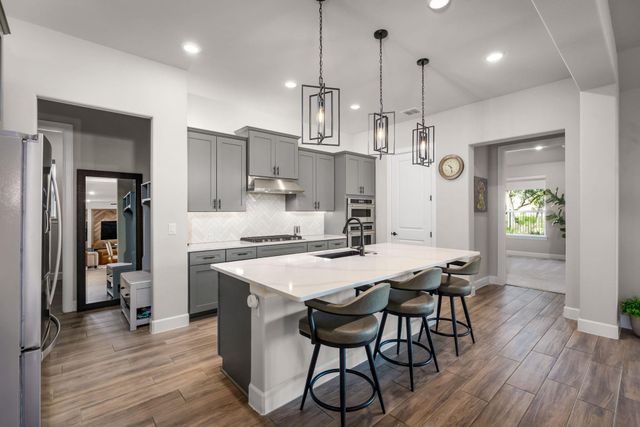 438 Playing Cypress DR, San Marcos, TX 78666