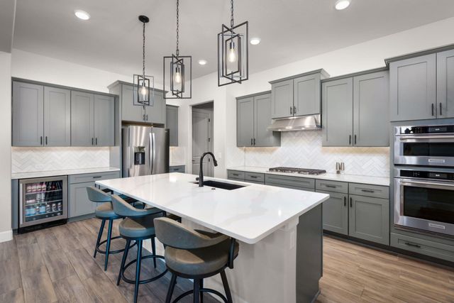 438 Playing Cypress DR, San Marcos, TX 78666