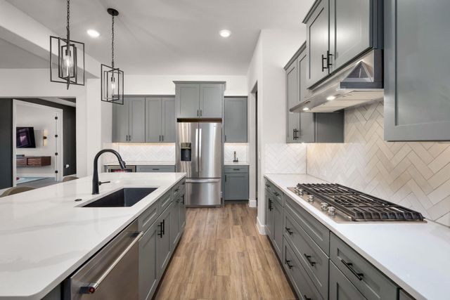 438 Playing Cypress DR, San Marcos, TX 78666