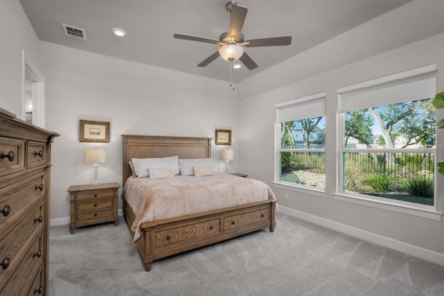 438 Playing Cypress DR, San Marcos, TX 78666