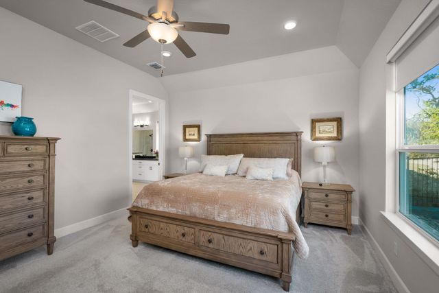 438 Playing Cypress DR, San Marcos, TX 78666