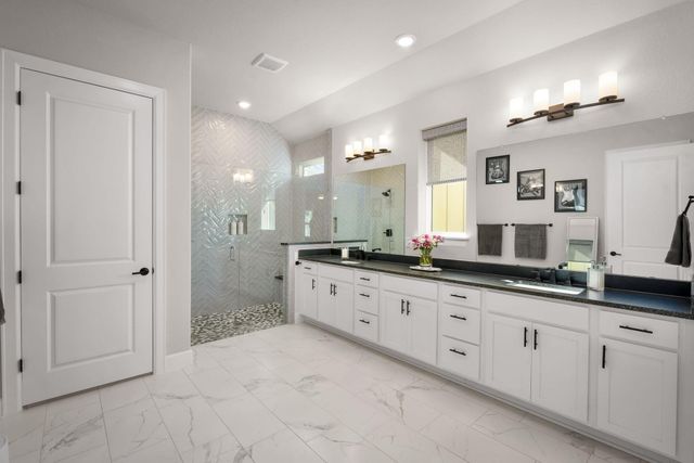 438 Playing Cypress DR, San Marcos, TX 78666