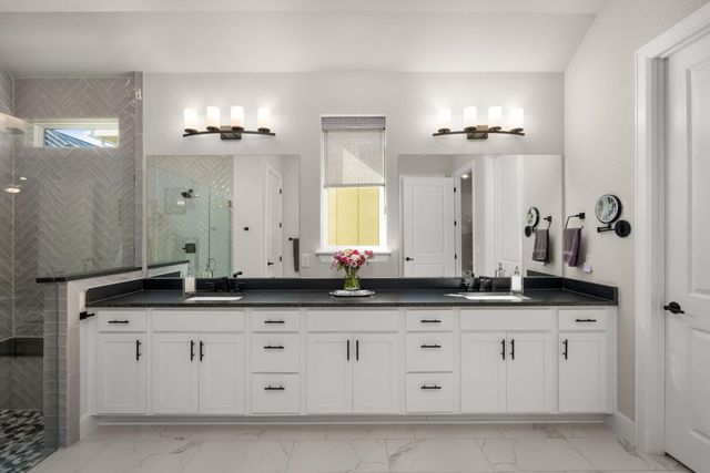 438 Playing Cypress DR, San Marcos, TX 78666